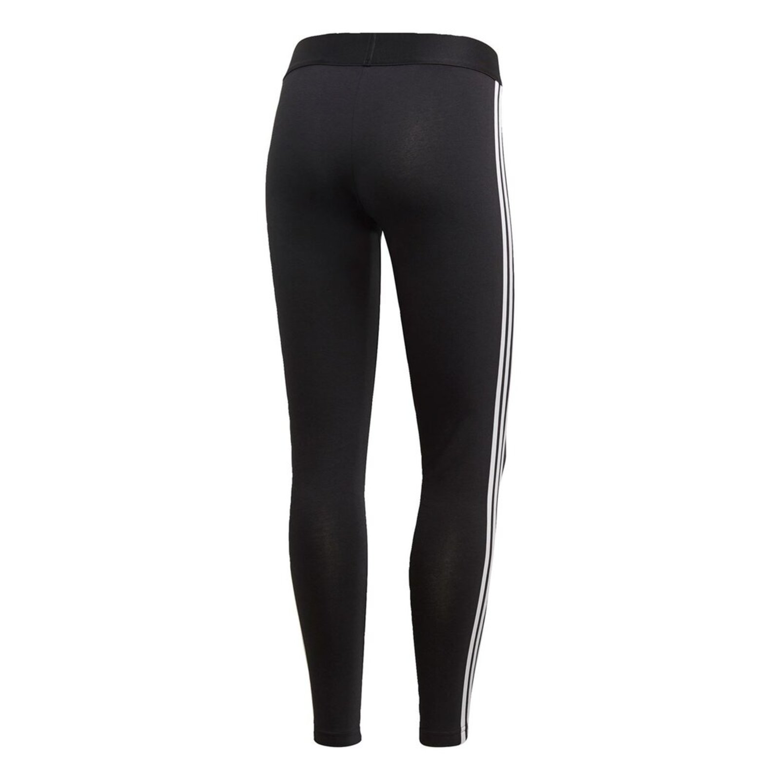 3-Stripe Leggings
