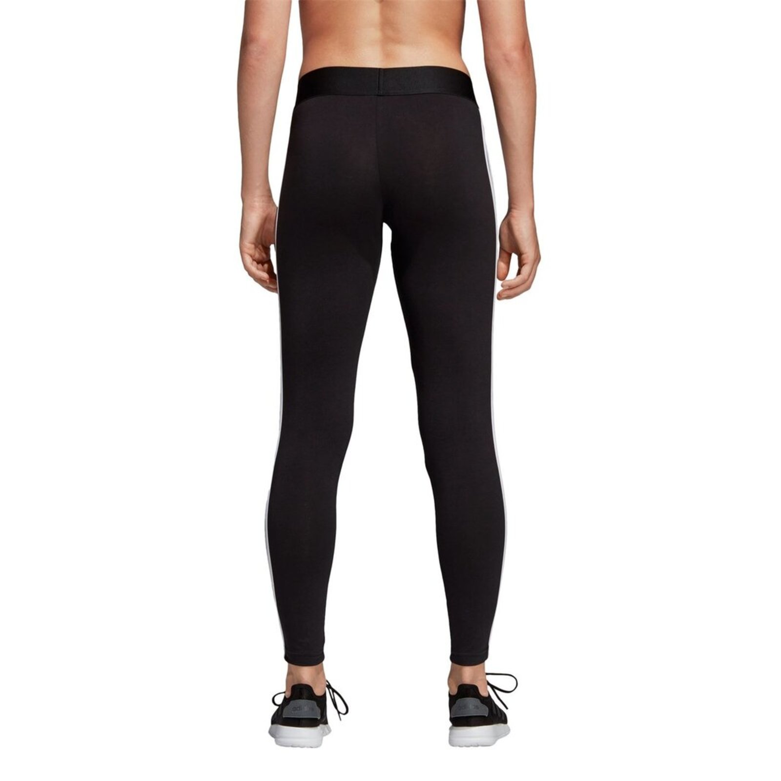 3-Stripe Leggings