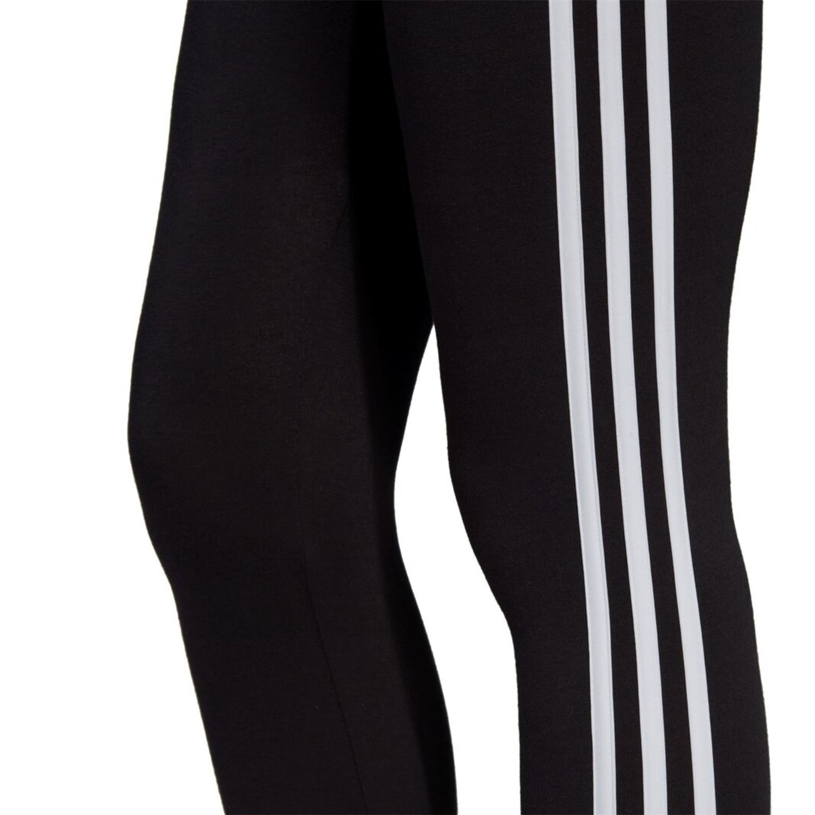 3-Stripe Leggings