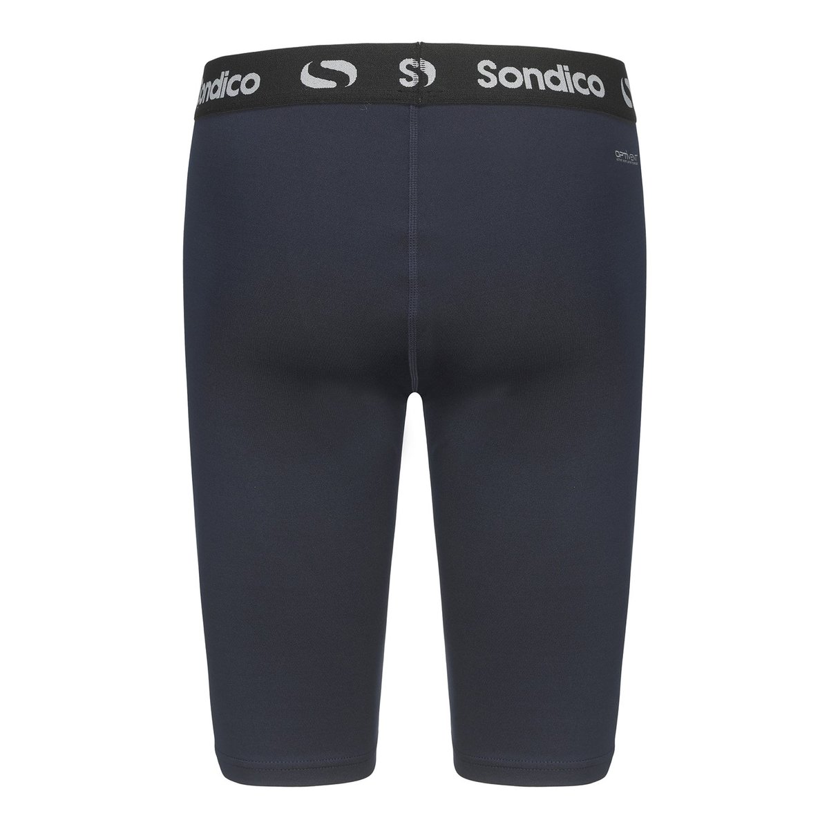 Core 9 Shorts Mens
