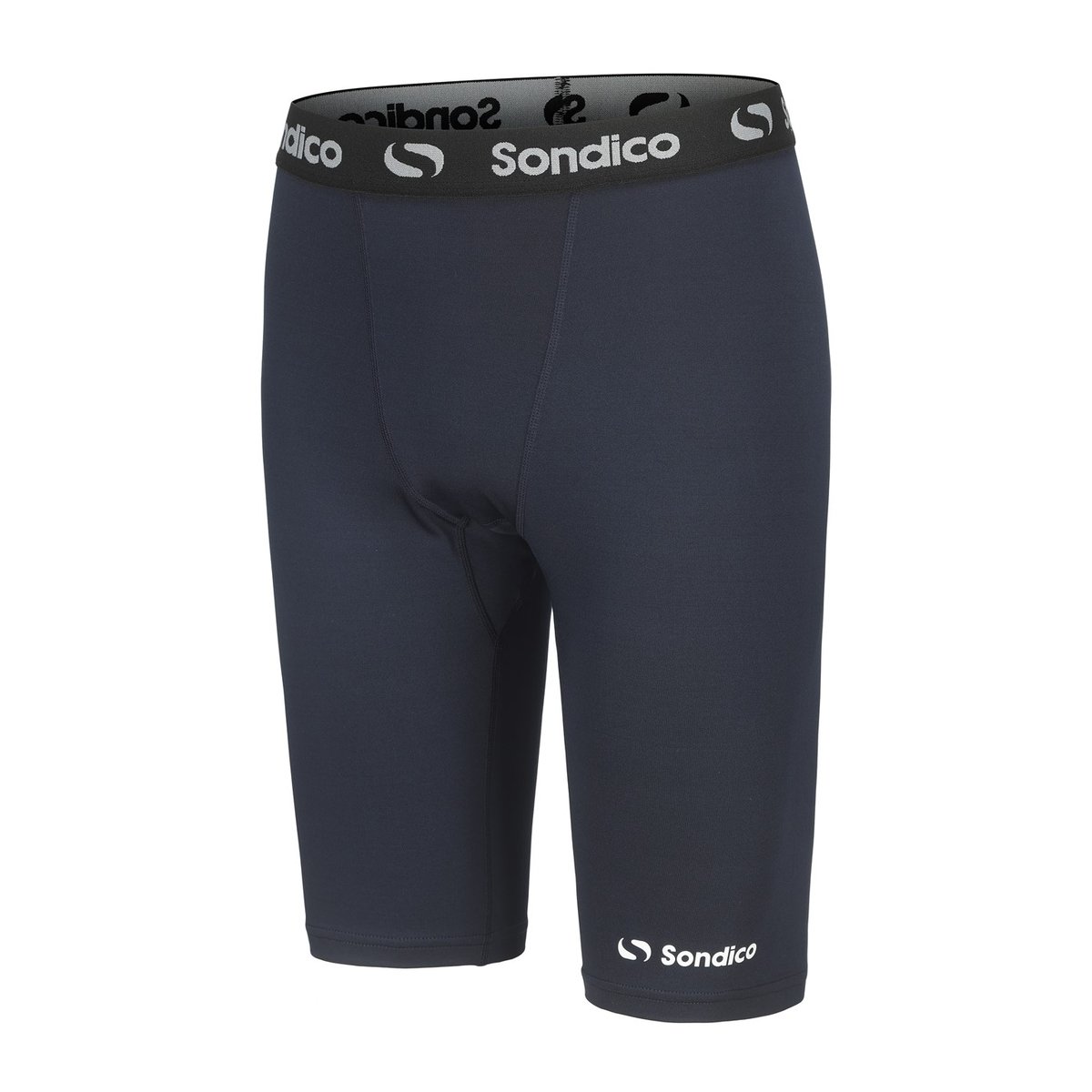 Core 9 Shorts Mens