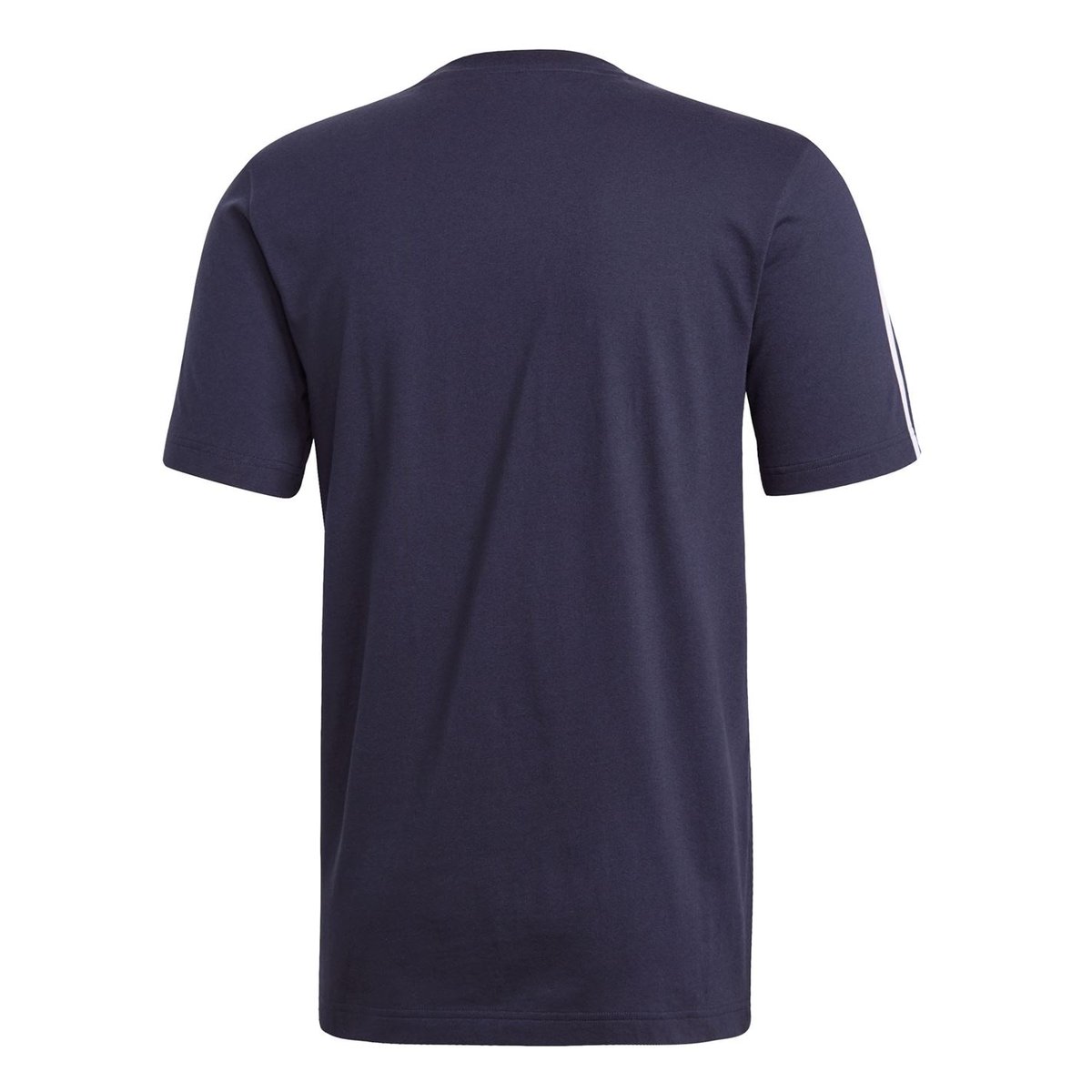 3 Stripes T-Shirt Mens