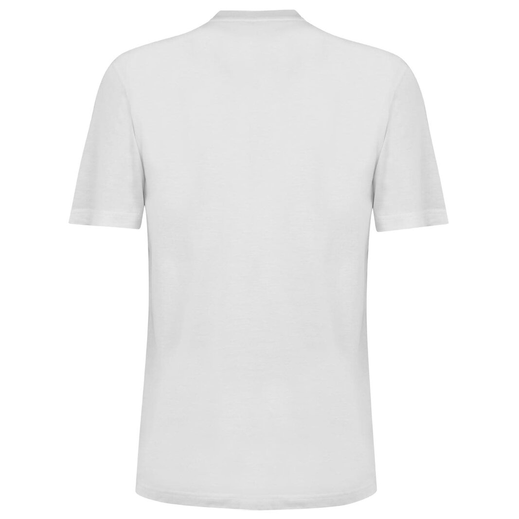 3 Stripes T-Shirt Mens
