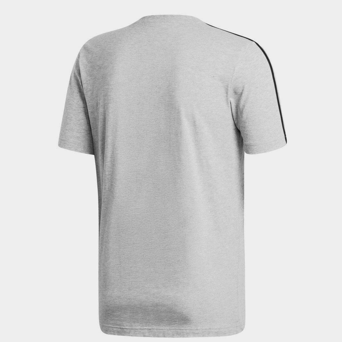 3 Stripes T-Shirt Mens