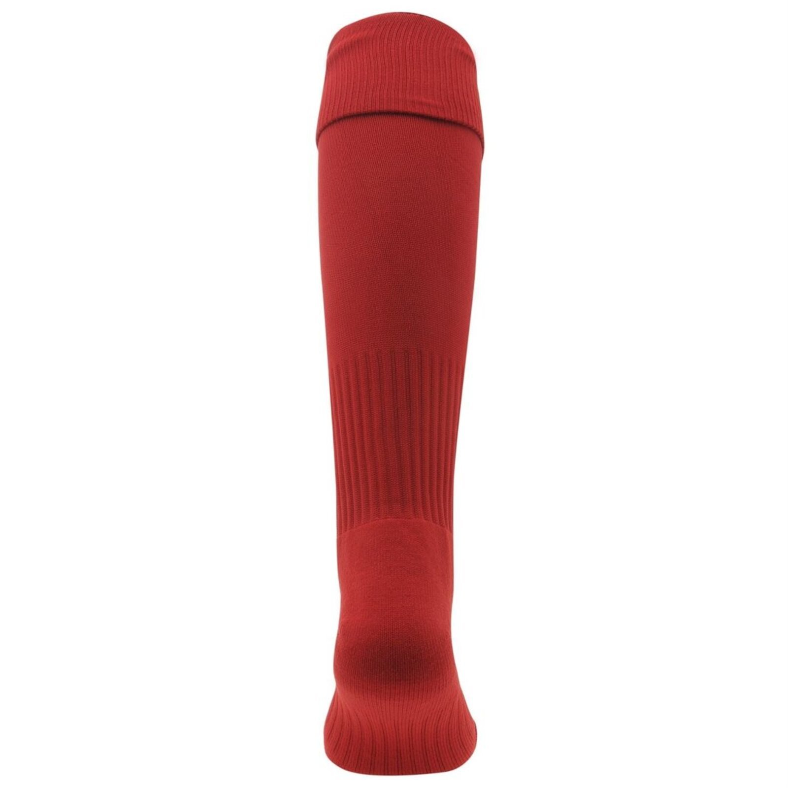 Academy Football Socks