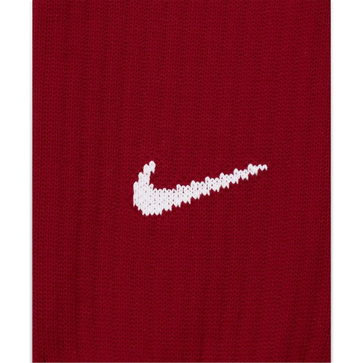 Academy Football Socks