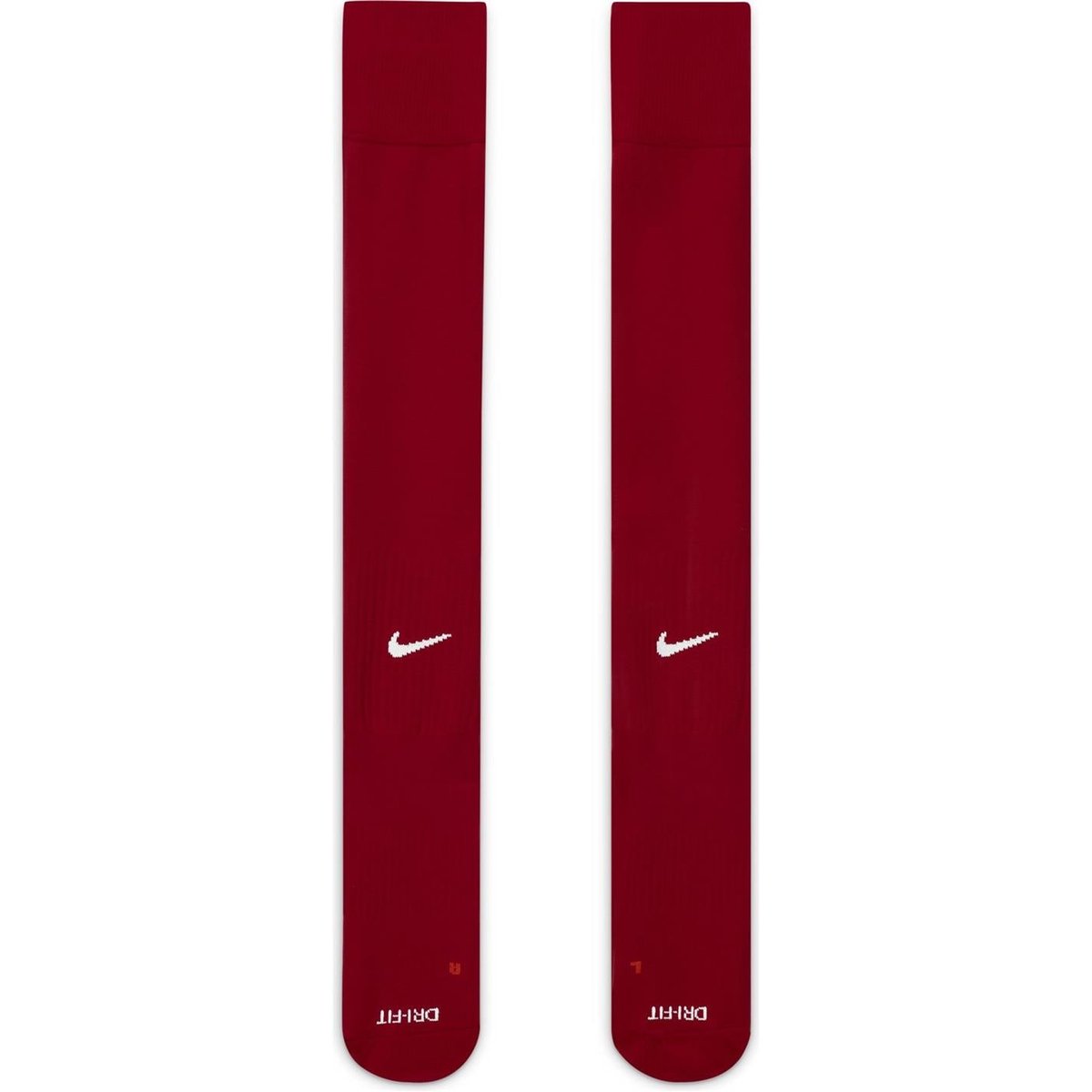 Academy Football Socks