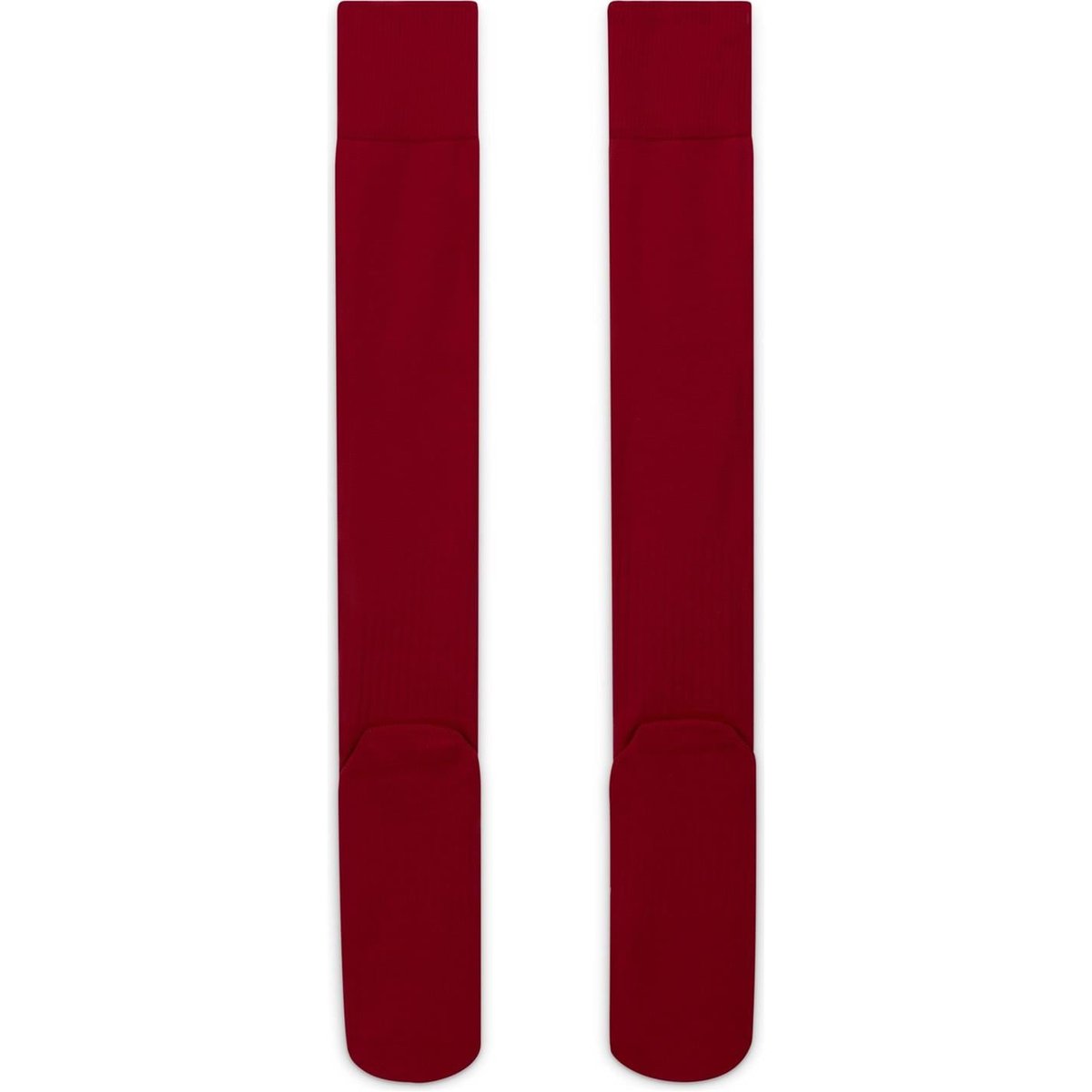 Academy Football Socks