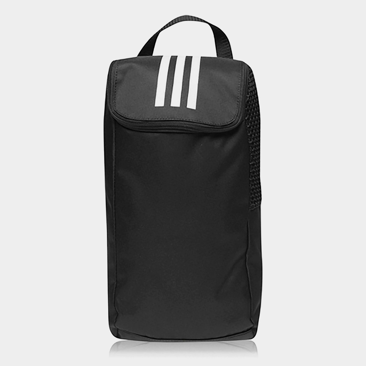 Tiro Shoe Bag