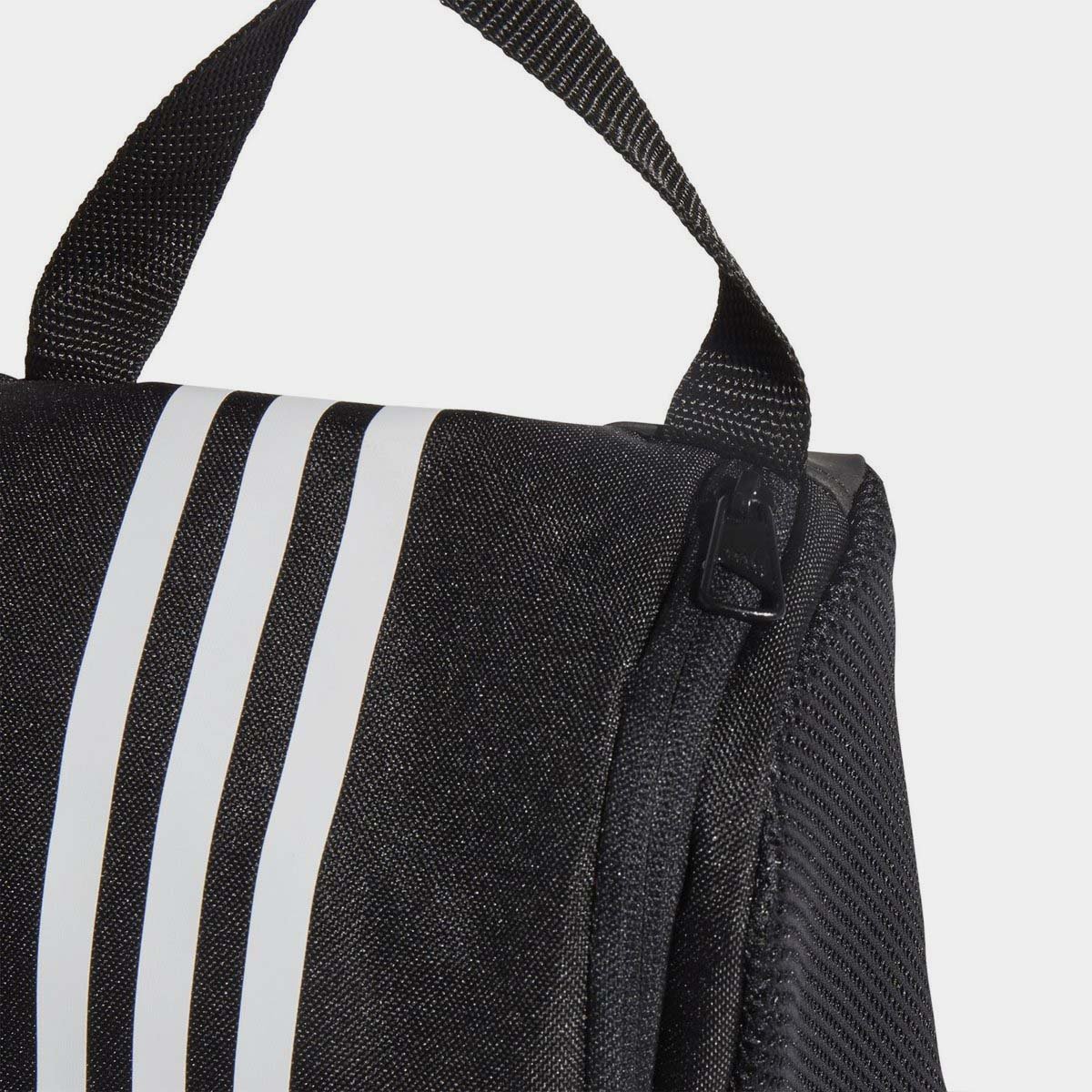 Tiro Shoe Bag