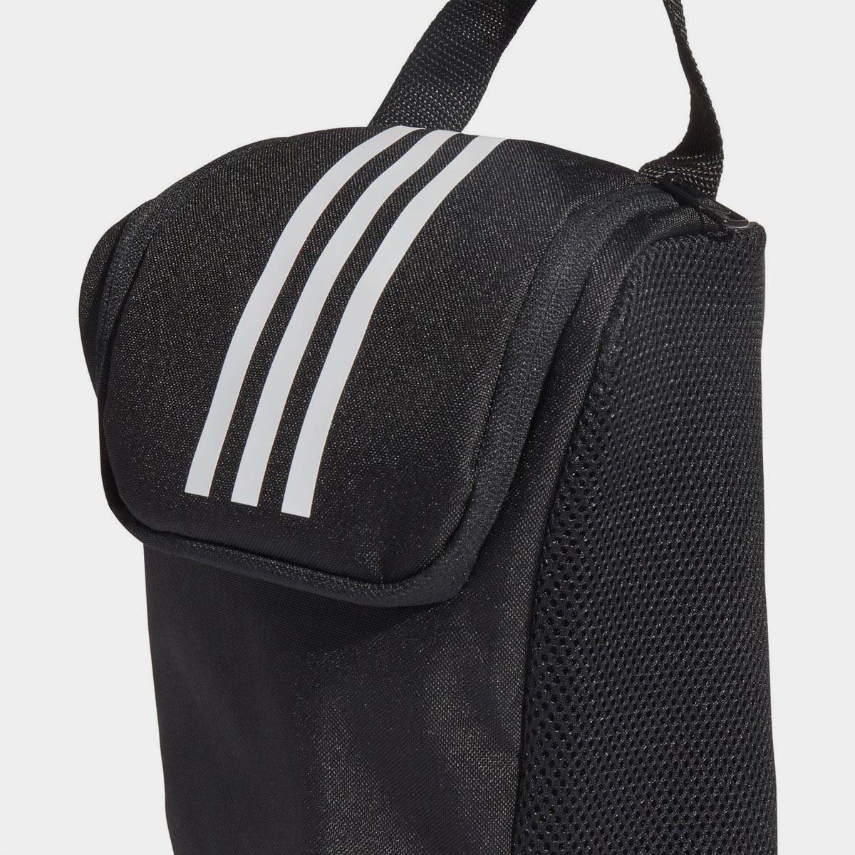 Tiro Shoe Bag