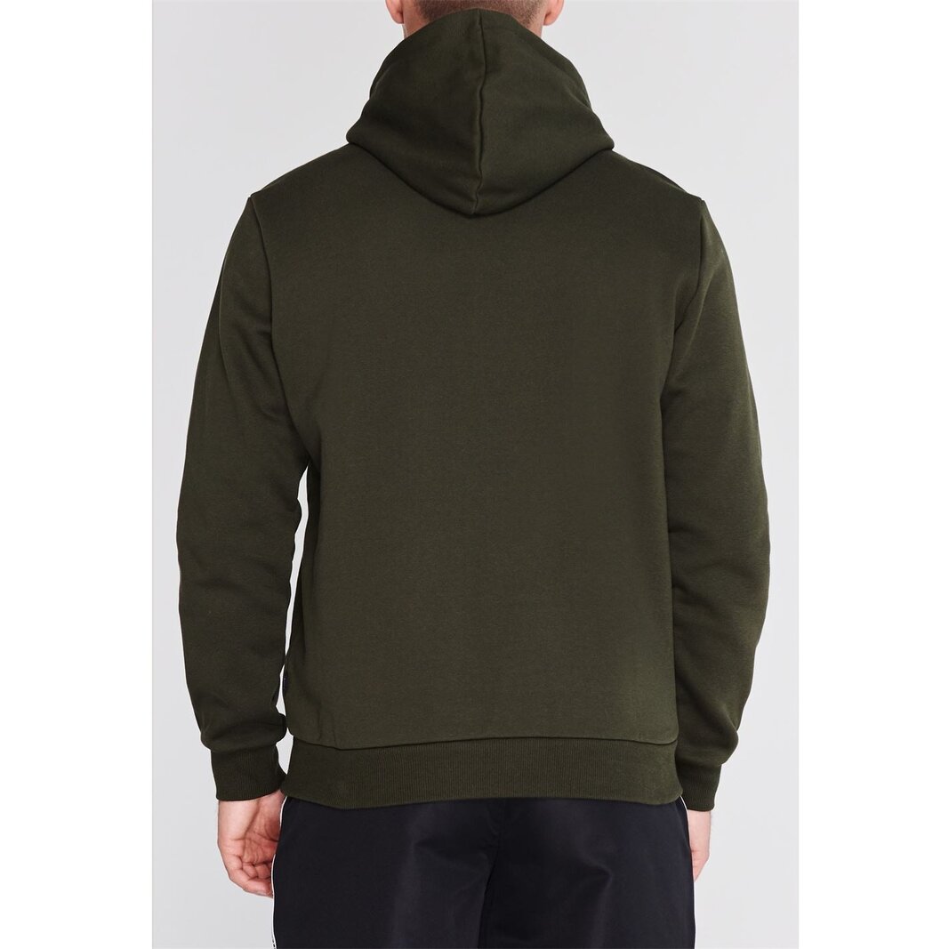 No1 OTH Hoodie Mens