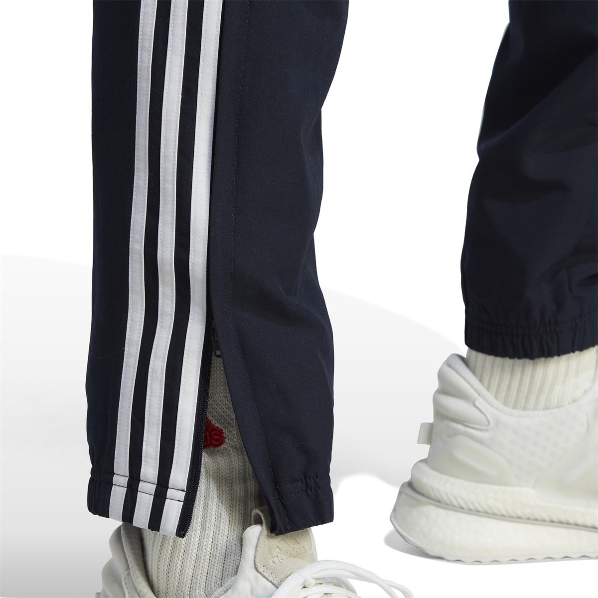 Mens Samson 4.0 Tracksuit Bottoms