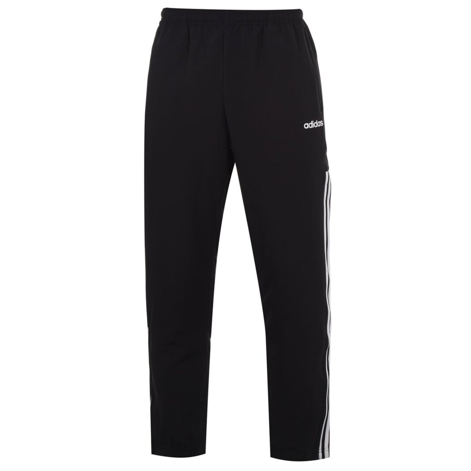 Mens Samson 4.0 Tracksuit Bottoms