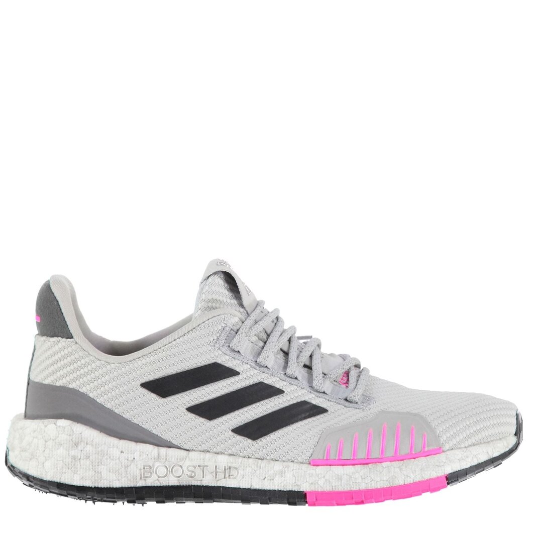 PulseBoost HD Winter Road Running Shoes