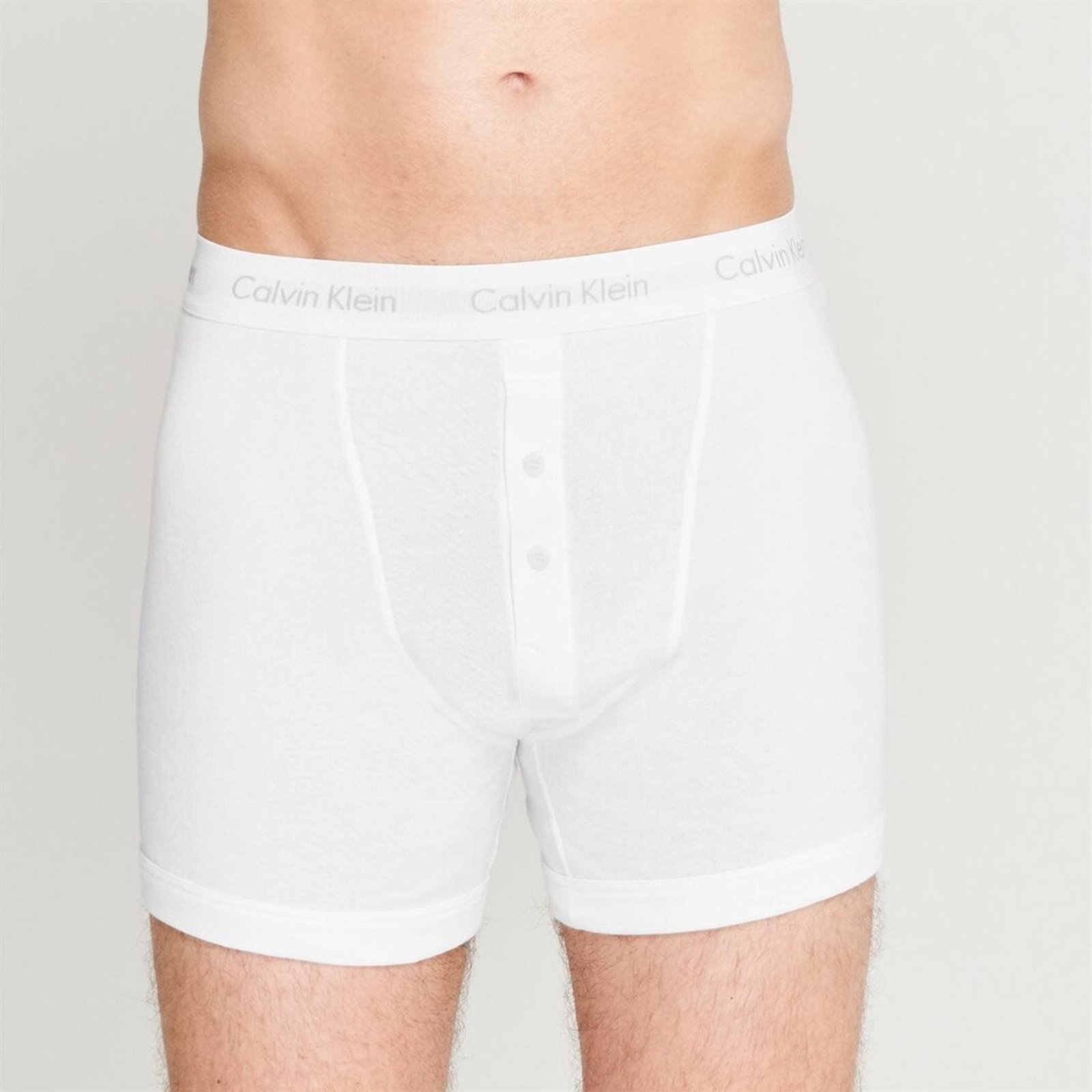 Boxer Briefs (x1)