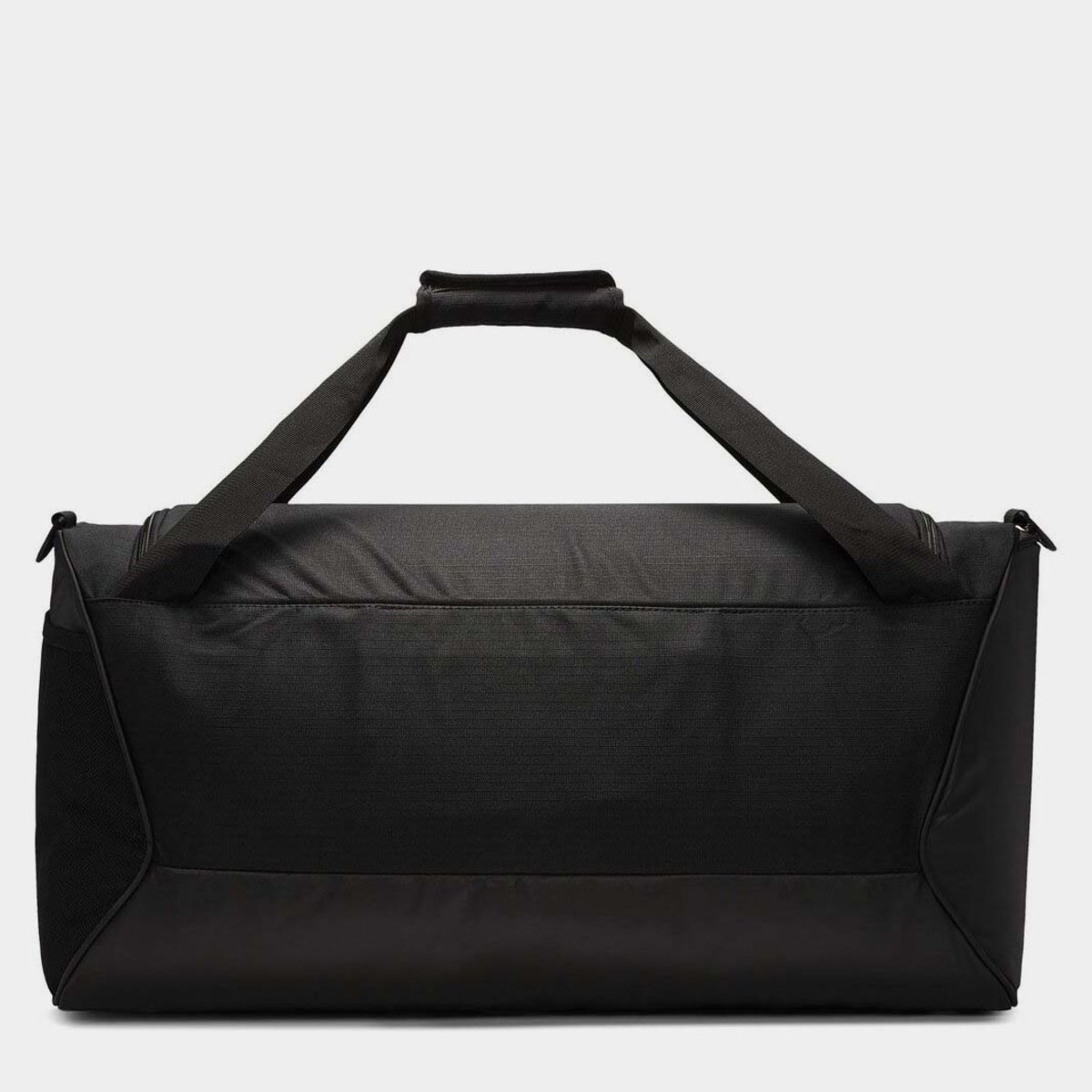 Brasilia Medium Holdall