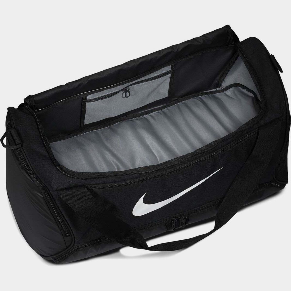 Brasilia Medium Holdall