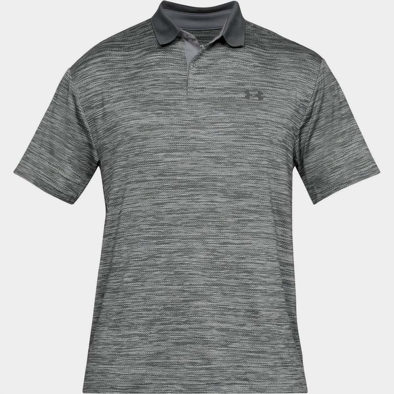 Armour Matchplay Polo Mens