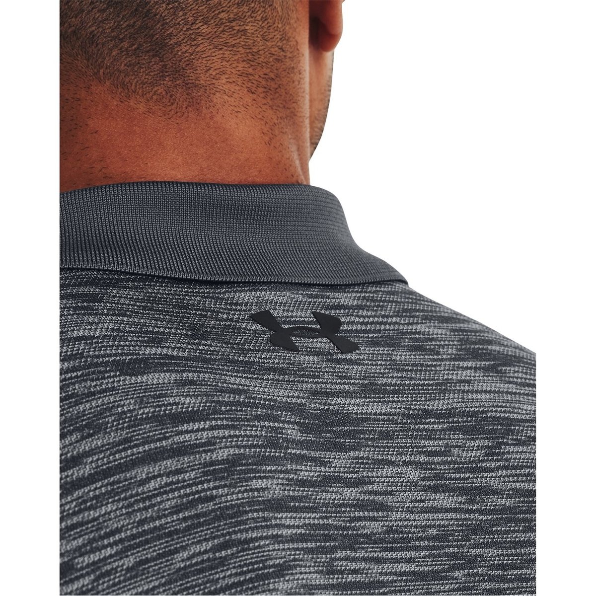 Armour Matchplay Polo Mens