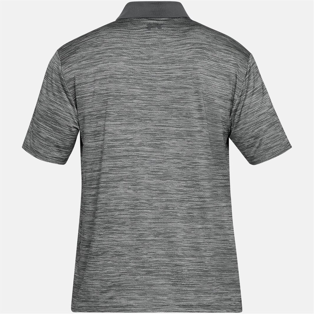 Armour Matchplay Polo Mens