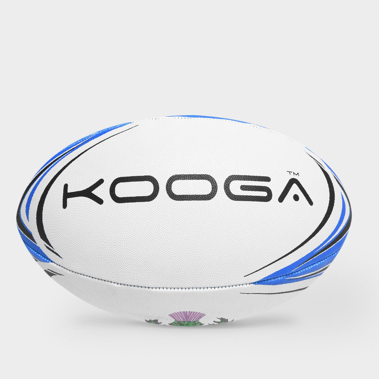 Ball