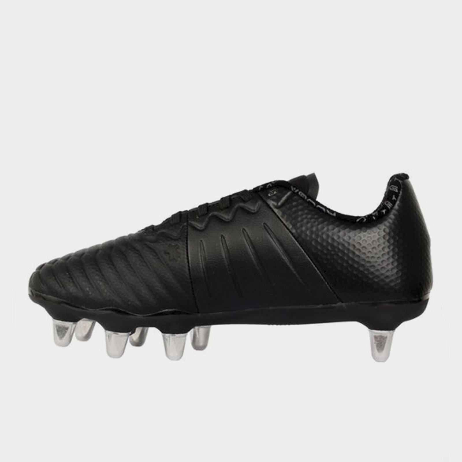 Power Boots Childrens