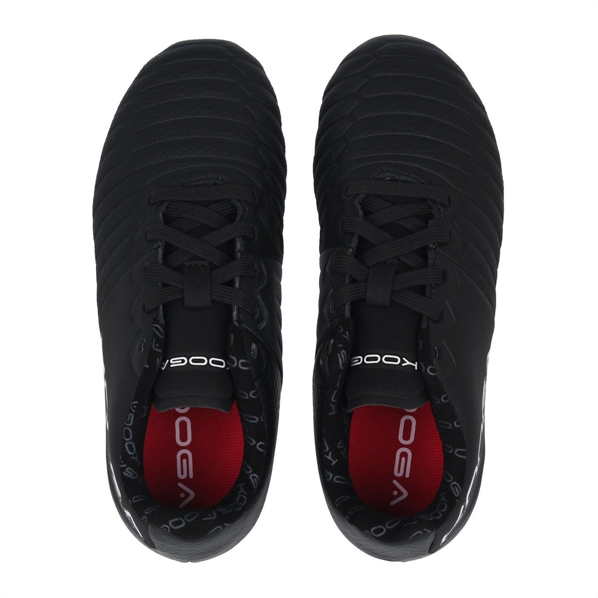 Power Boots Childrens