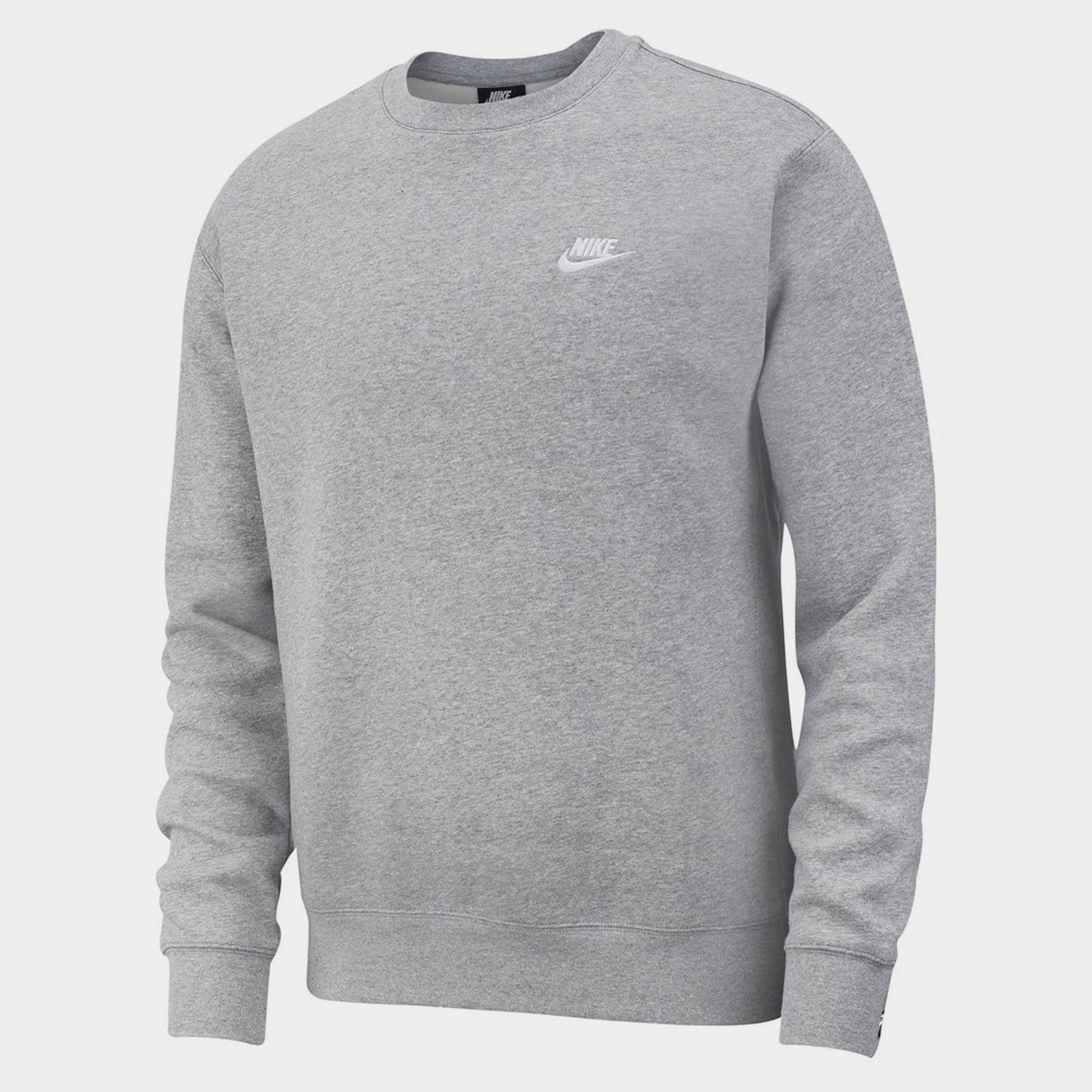 Sportswear Club Crew
