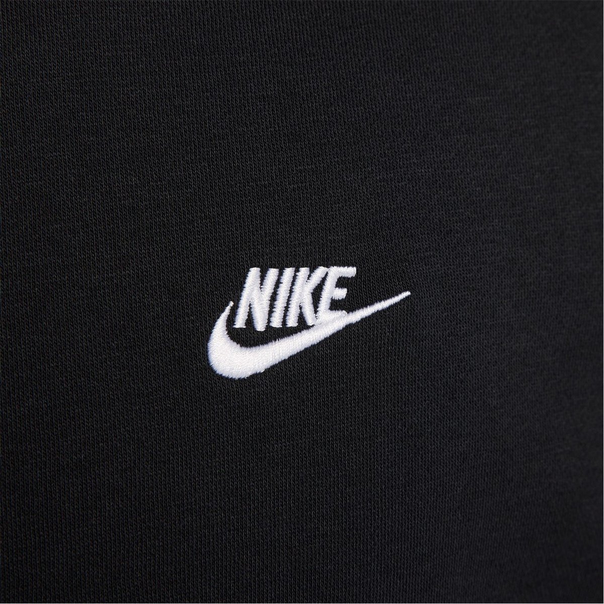 Sportswear Club Crew
