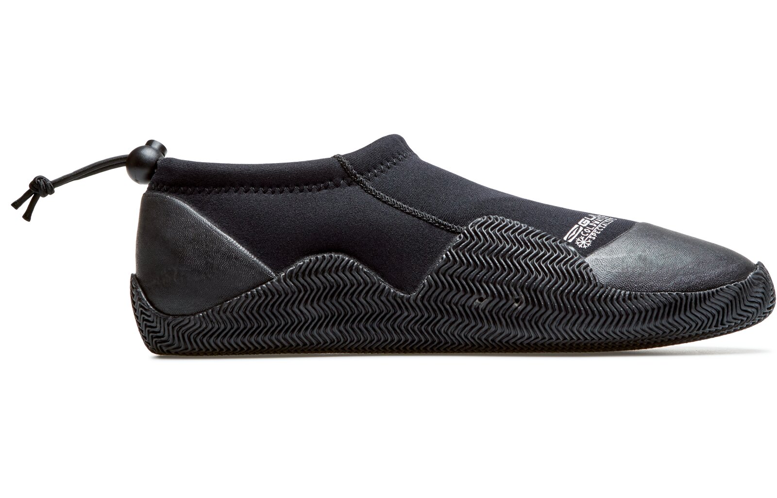 3mm Power Slipper