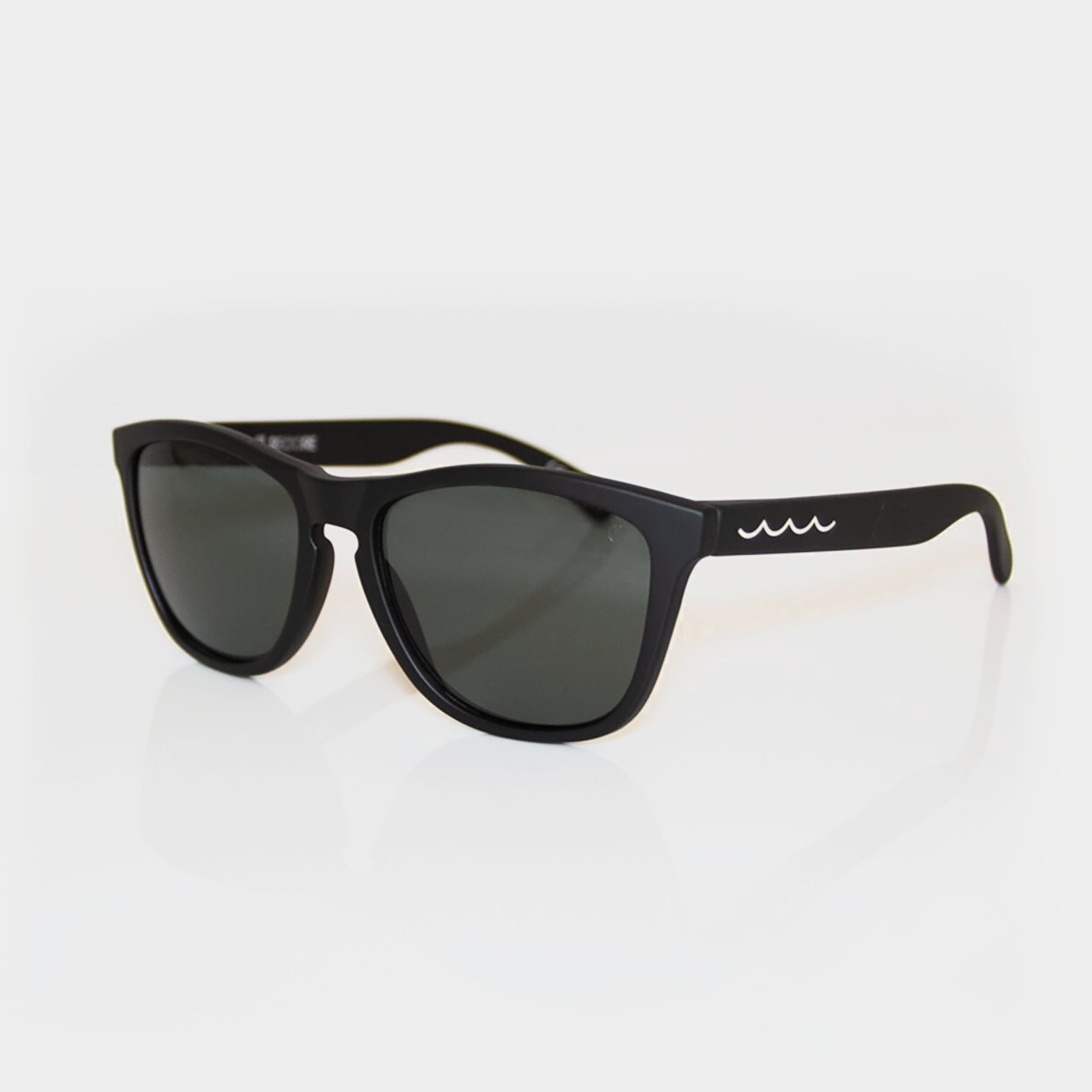 Wave Finder Recore Sunglasses