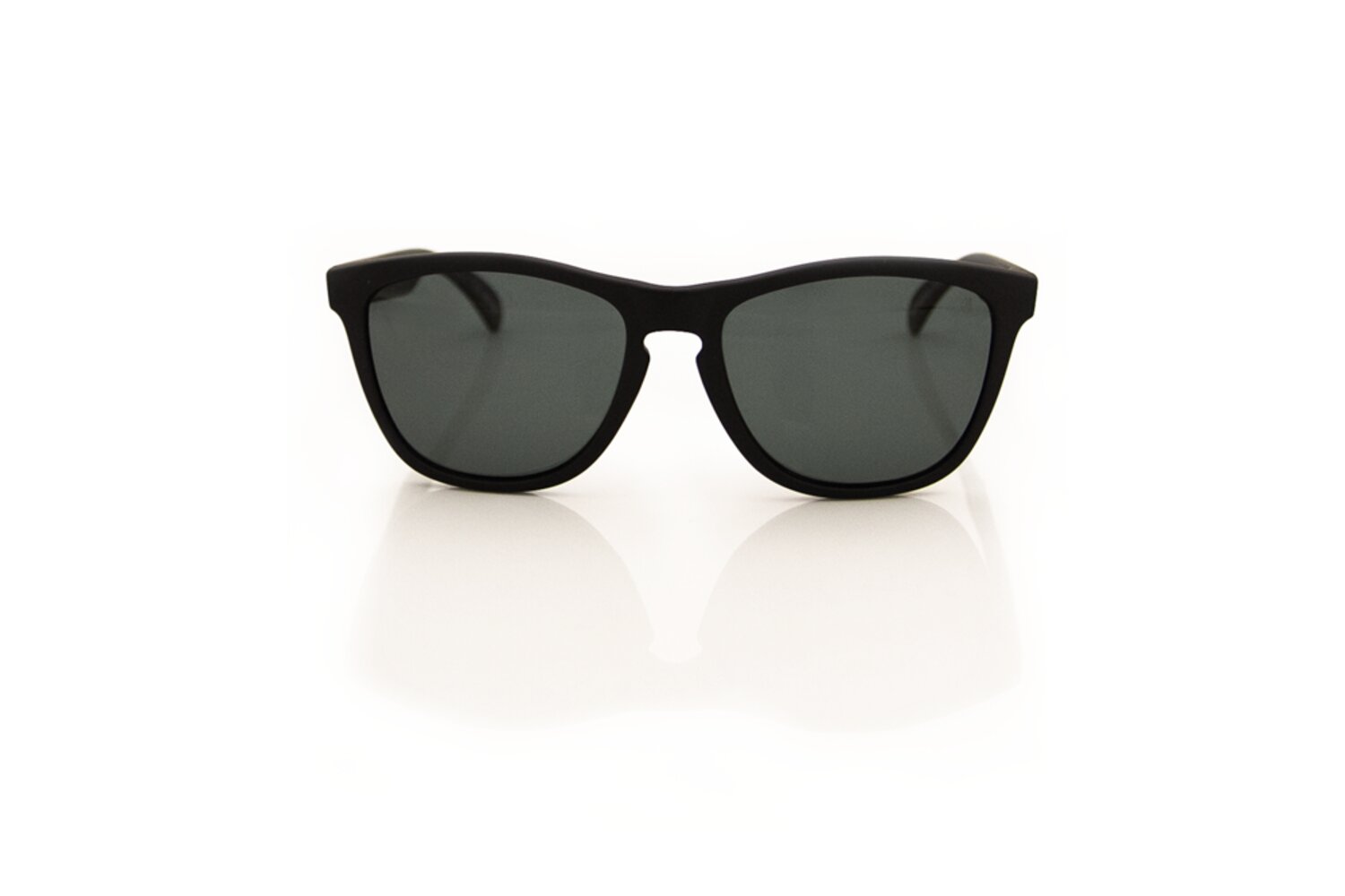 Wave Finder Recore Sunglasses