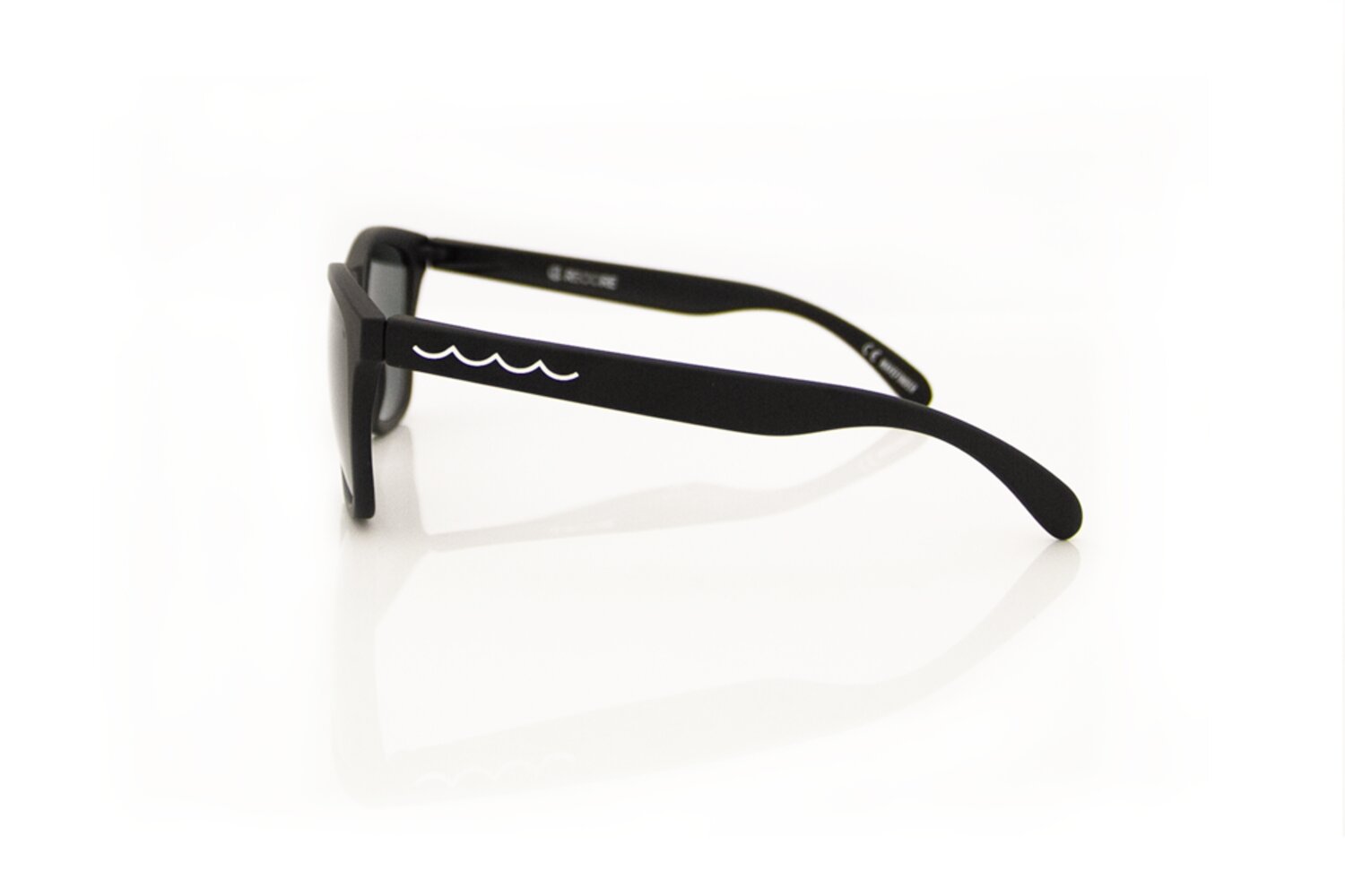 Wave Finder Recore Sunglasses