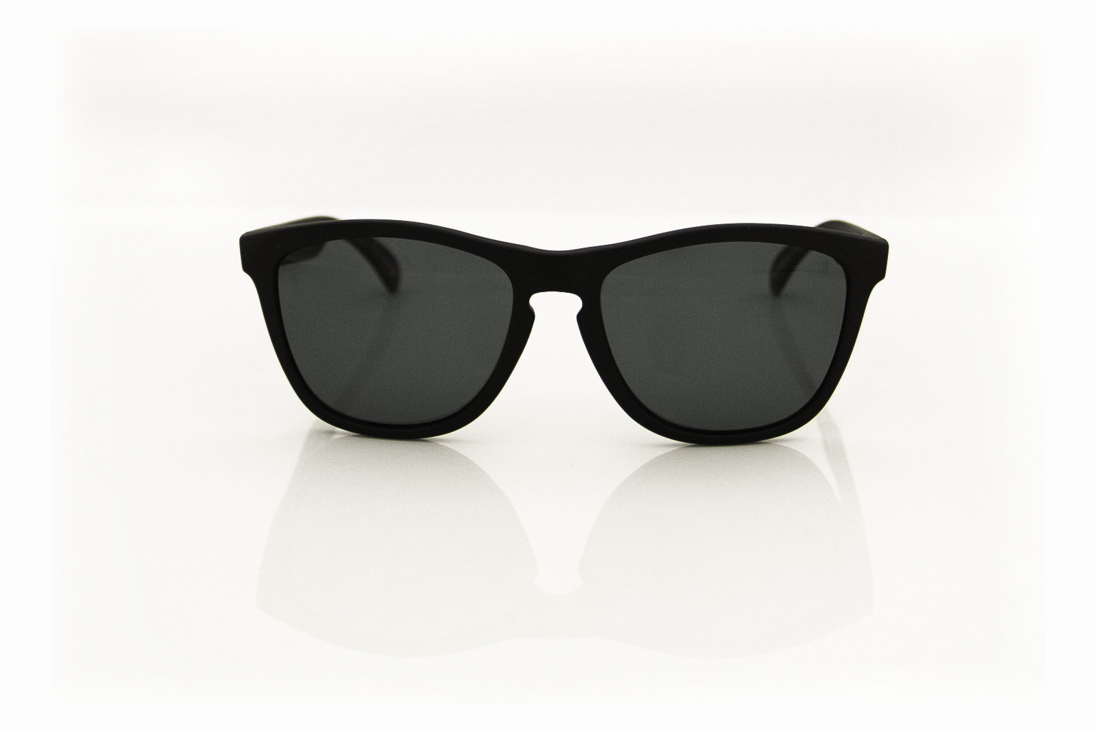 Wave Finder Recore Sunglasses