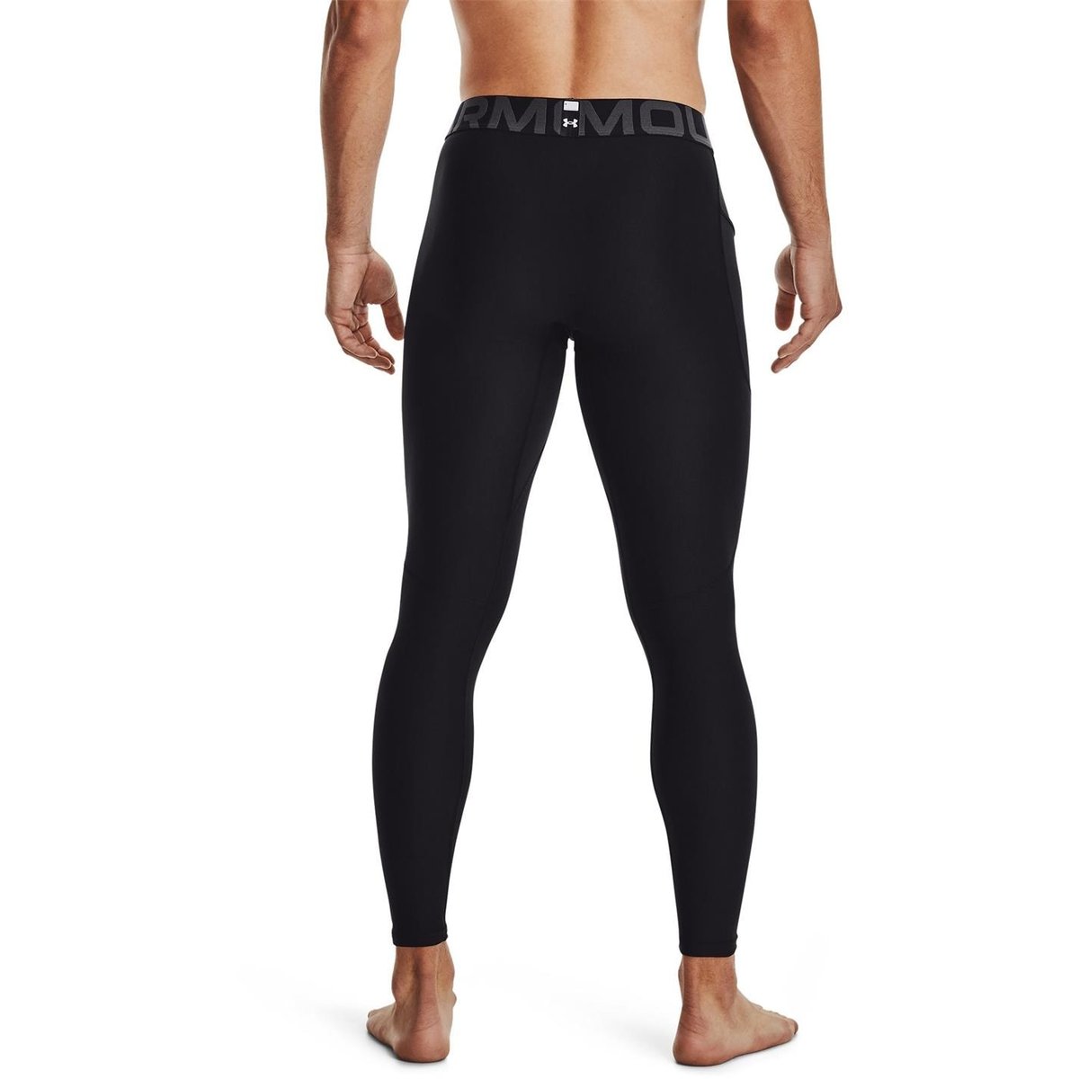Armour HeatGear® Leggings Mens