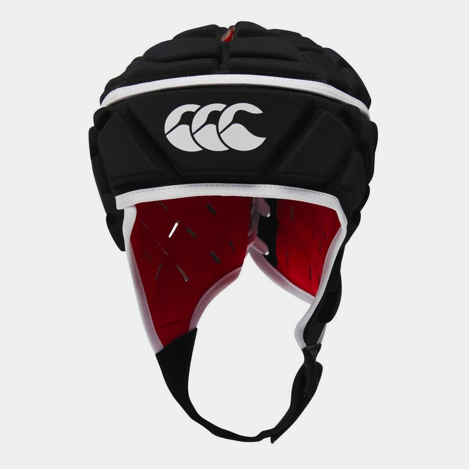Raze Headguard Junior