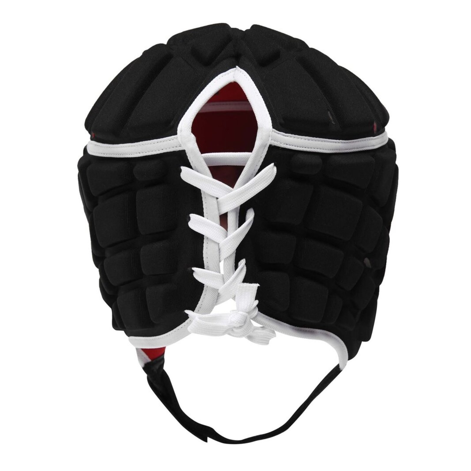 Raze Headguard Junior