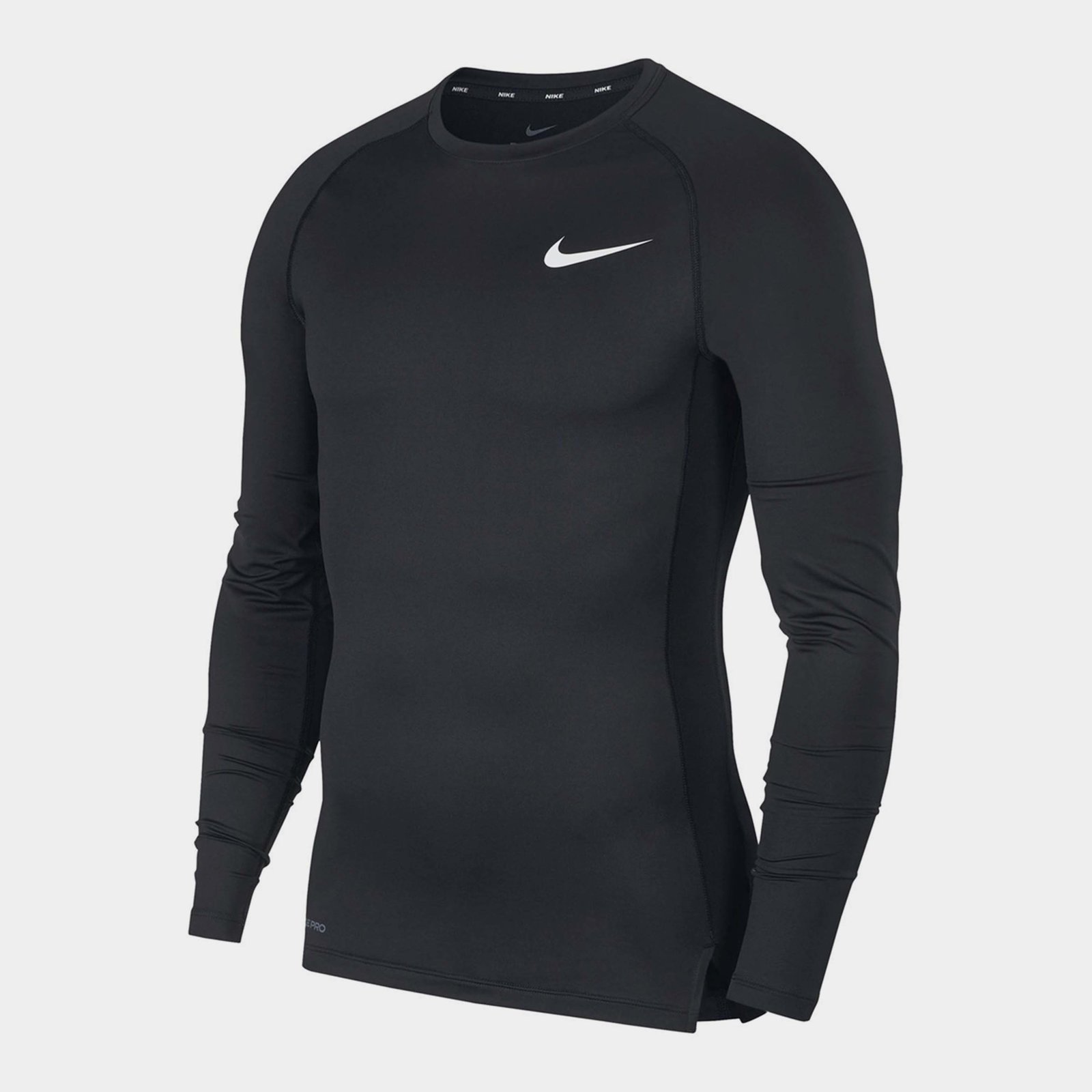 Pro Core Long Sleeve T-Shirt Mens