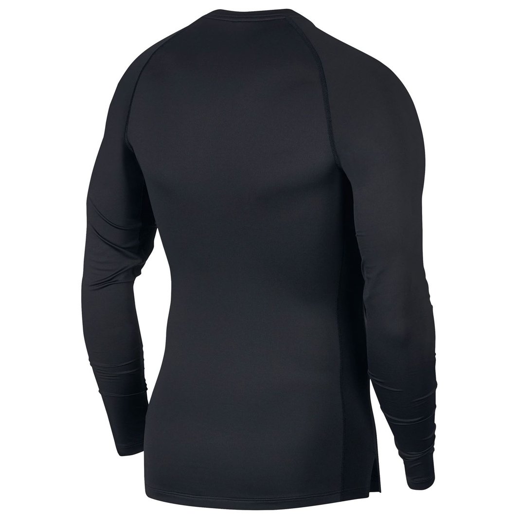 Pro Core Long Sleeve T-Shirt Mens
