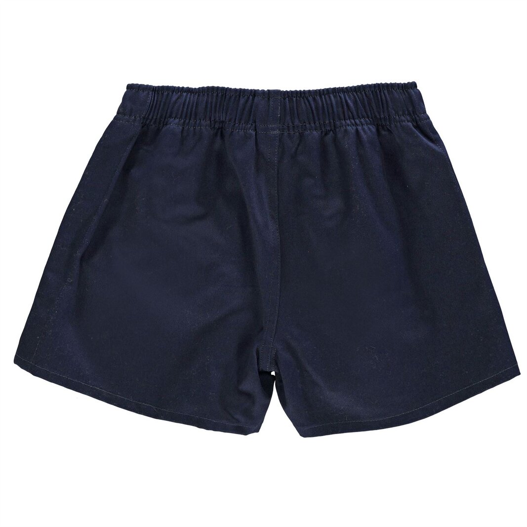 Rugby Short