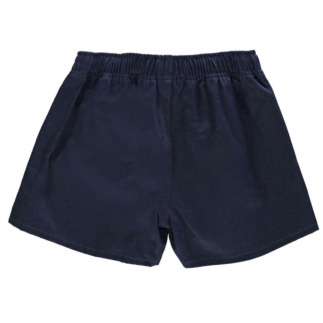 Rugby Short