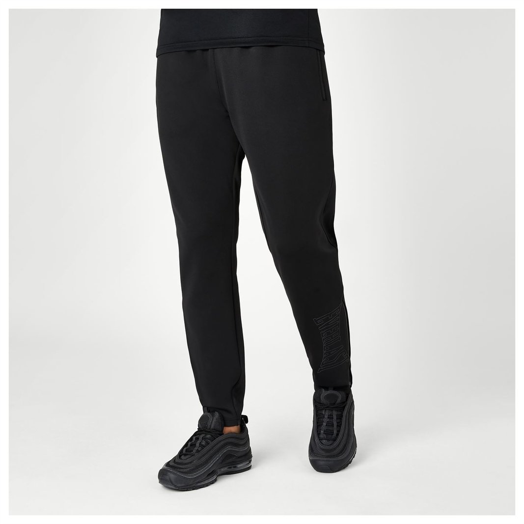 Essential Track Joggers Mens