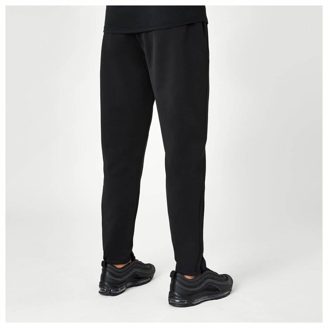 Essential Track Joggers Mens