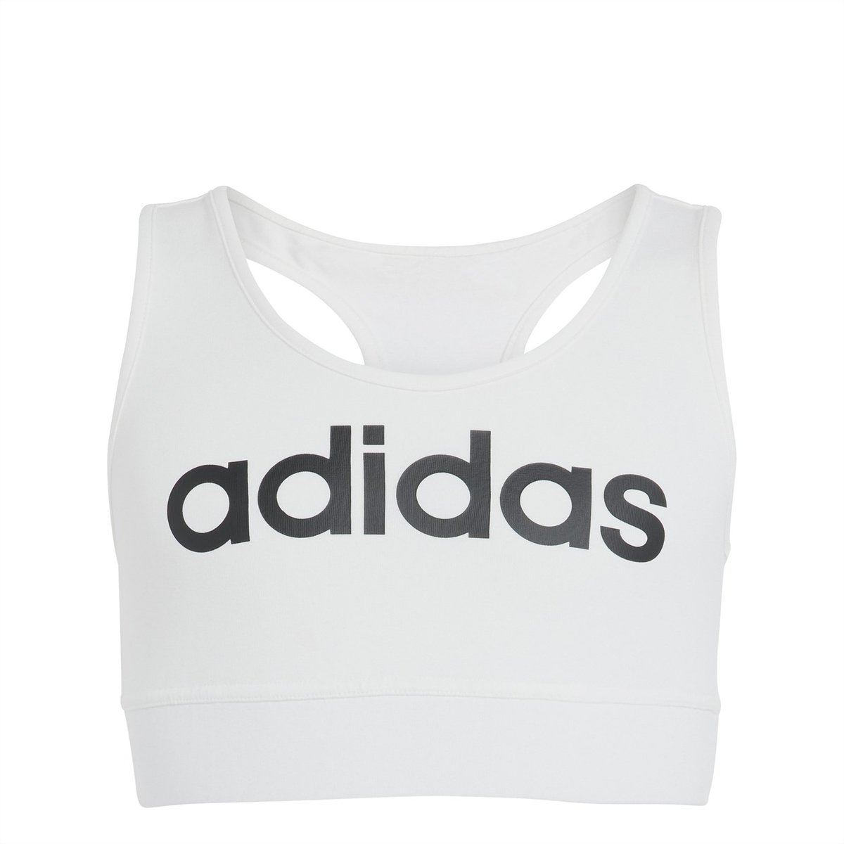 Essentials Linear Bra Girls