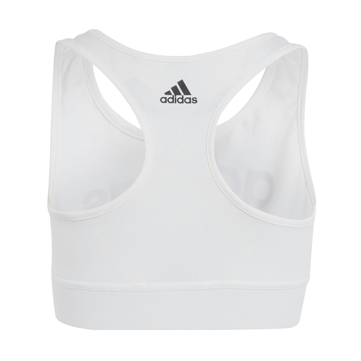 Essentials Linear Bra Girls