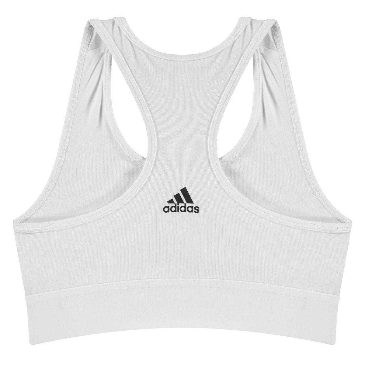 Essentials Linear Bra Girls