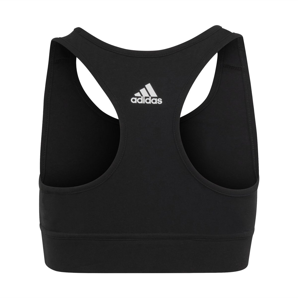 Essentials Linear Bra Girls