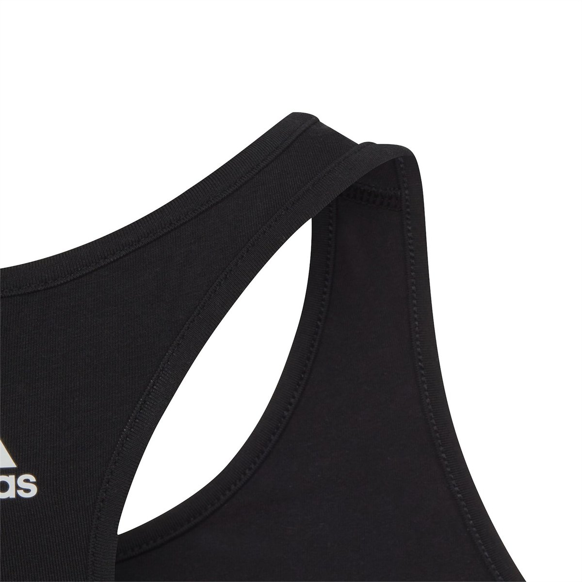 Essentials Linear Bra Girls