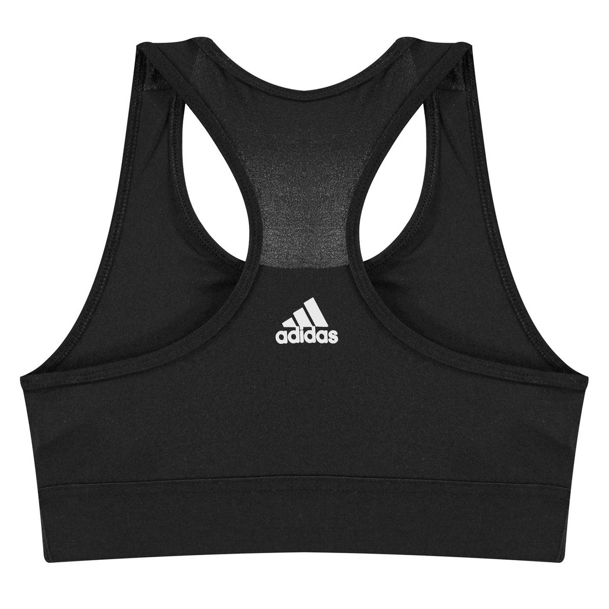 Essentials Linear Bra Girls